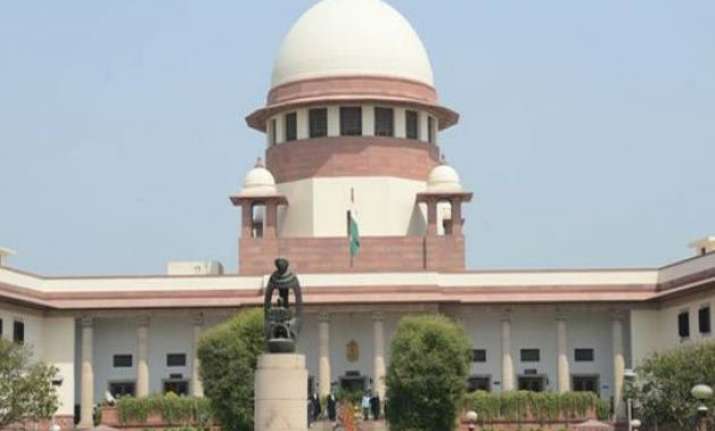 sc dismisses plea for beef ban case to be heard in jammu