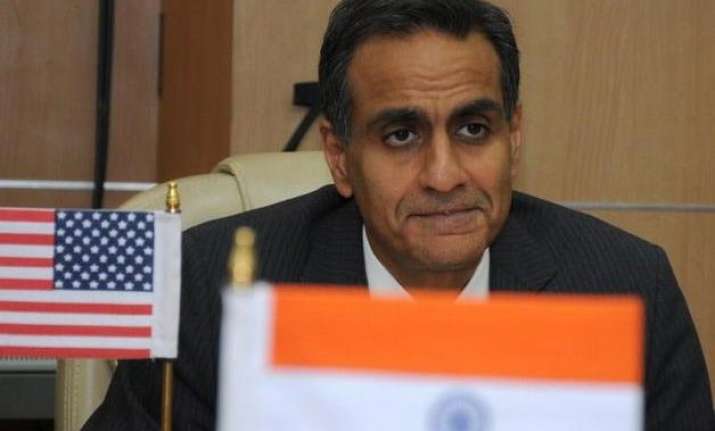pressure on pakistan to crack down on terror has to be kept