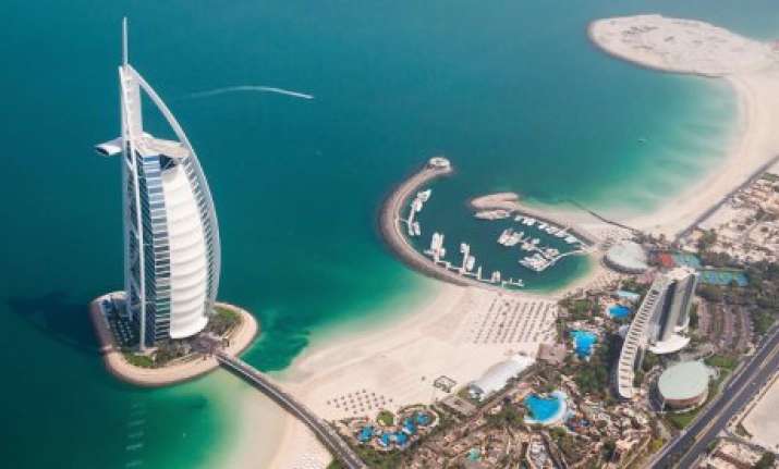 missing indian found after 40 years in dubai