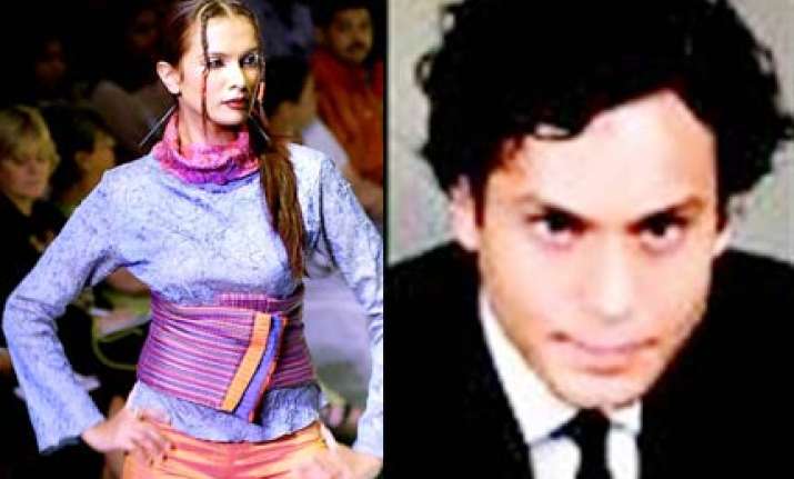 u kill me gautam vora is not sufficient says police