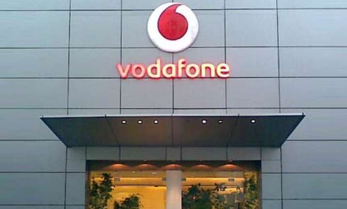 vodafone vice president commits suicide in mumbai