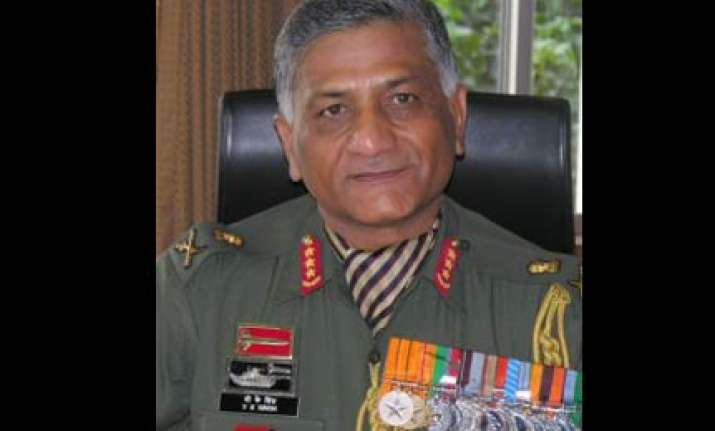 opposing afspa is to play into separatists hands army chief