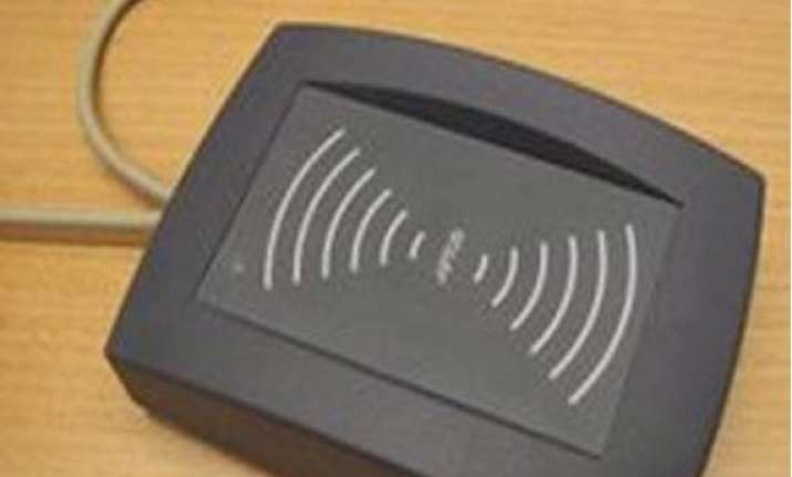 government employees attendance surveillance system goes