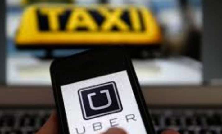 delhi hc sets aside order rejecting uber s licence to ply