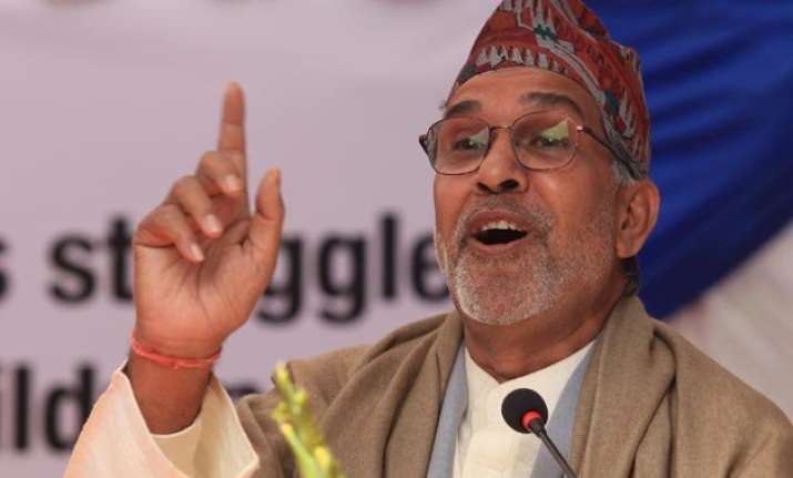 satyarthi tells kids to be candles which light up the world