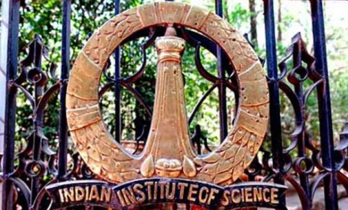 indian institute of science makes it to top 300 world