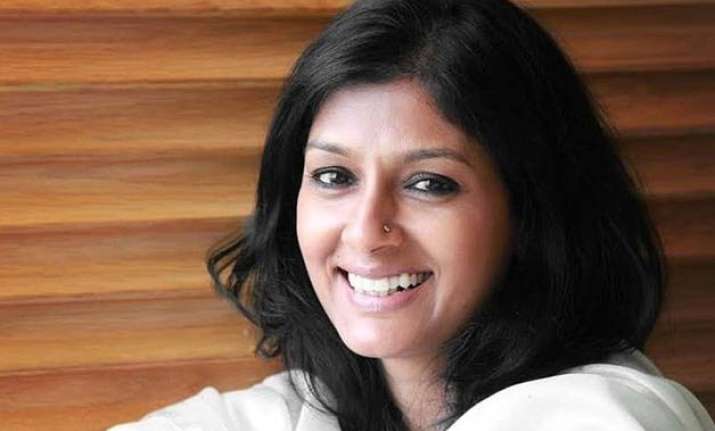 how much lower can juvenile trial age go down to actress