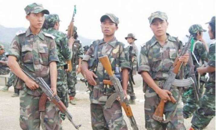11 abducted assamese still untraced