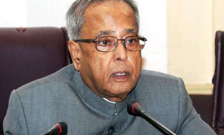 increasing engineering institutes affecting quality pranab