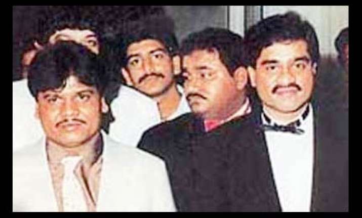 cbi seeks info from uae on bollywood actors dawood links
