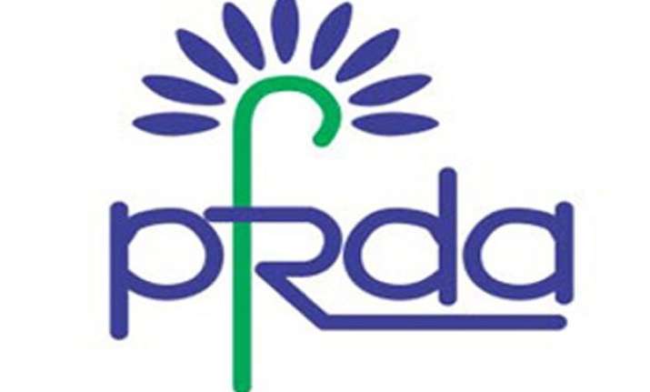 nris can invest in national pension system pfrda
