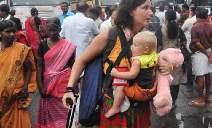 hc refuses to declare hartals as illegal