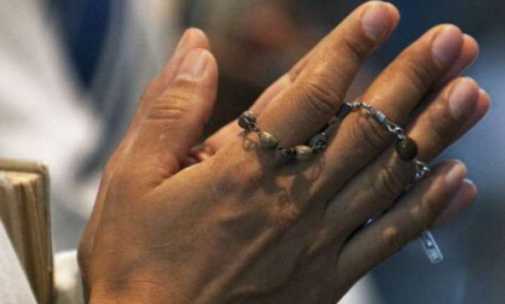 gangraped nun prays forgiveness for her rapists shows