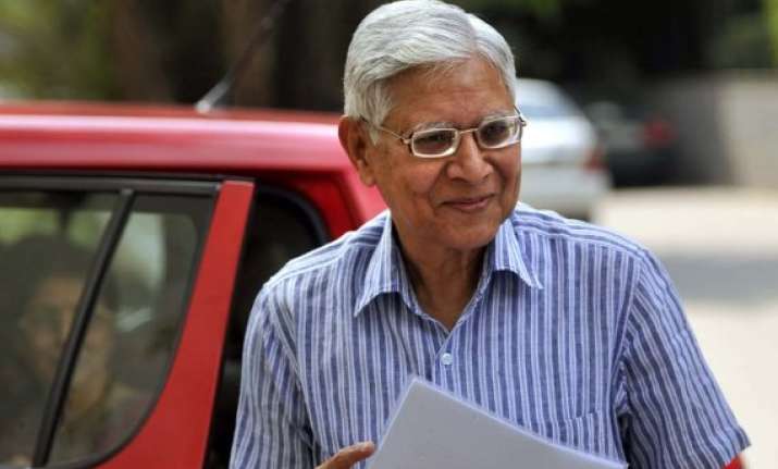 firms which lost mines should have refusal right in auction