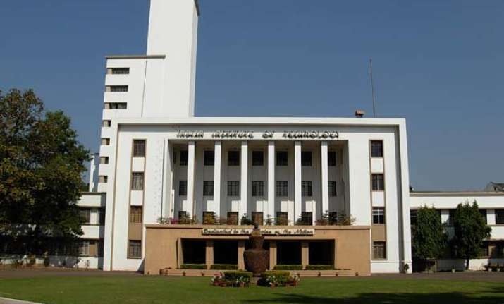 iit kharagpur to offer short term courses through video