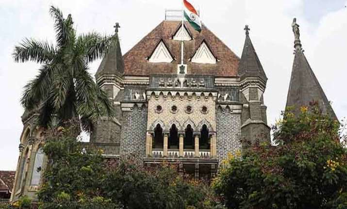 bill planned to rename madras bombay high courts