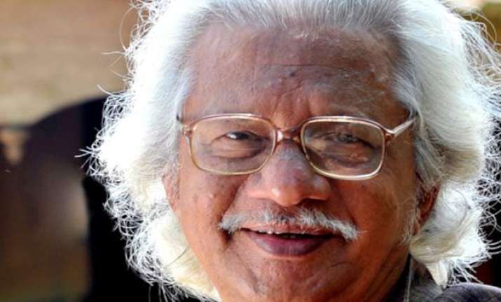 hindi can t be imposed on others says filmmaker adoor