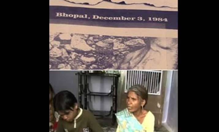 keshub mahindra 7 others convicted bhopal gas case