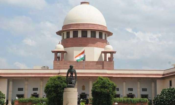 jessica lall case sc clears ballistic expert of perjury