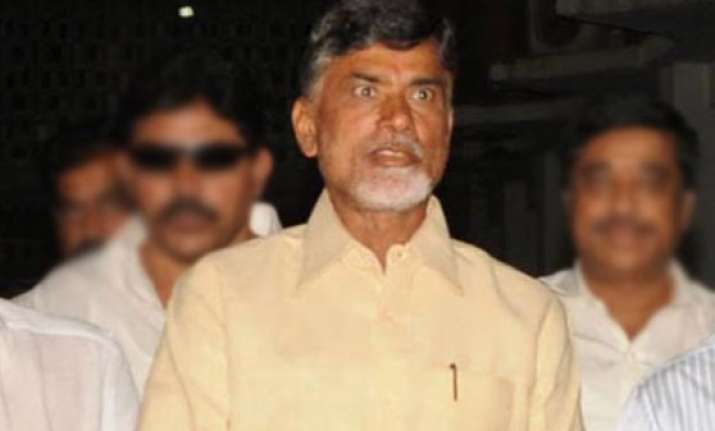 navy suffered rs 2 000 crore loss in visakhapatnam due to