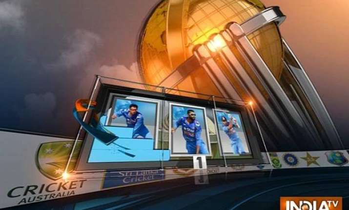 9 news development you don t want to miss on march 19th
