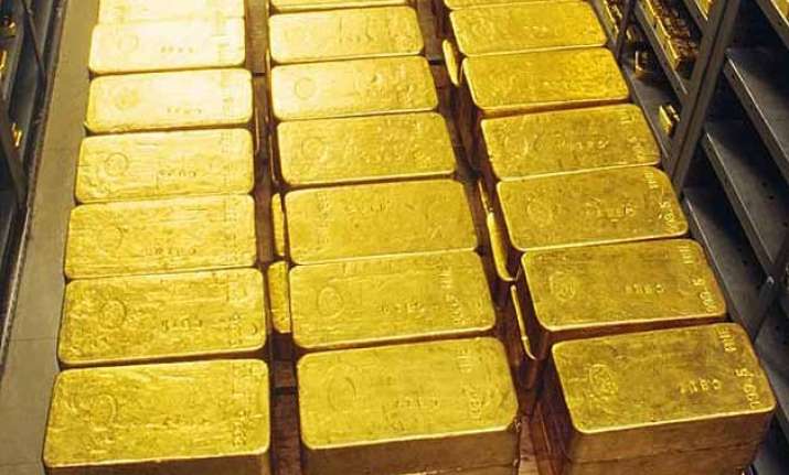 gold seizure at mumbai international airport surges by 300