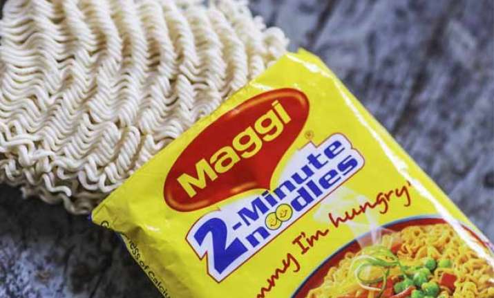 nestle agrees to bombay hc s proposal of fresh testing of