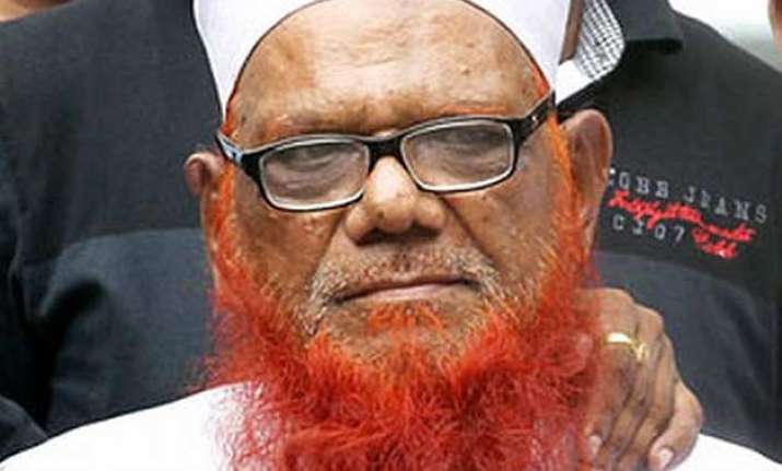 infiltration bid delhi court discharges abdul karim tunda 3