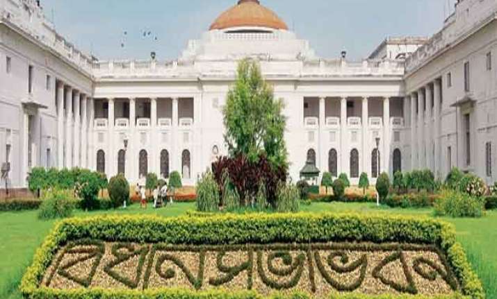 wb assembly initiates move to become india s first wi fi