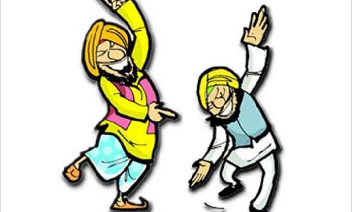 sc agrees to hear plea to ban sardar jokes online