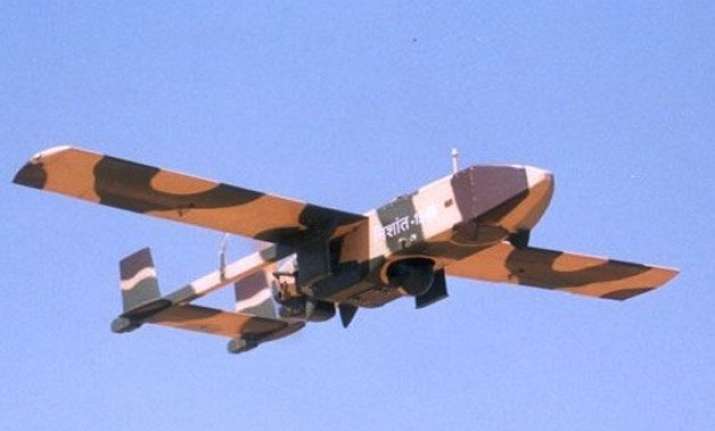 india tops list of drone importing nations