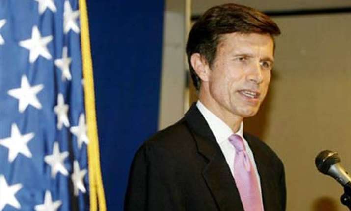 us rejects reopening of bhopal carbide case