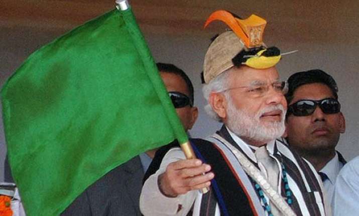 india china to hold 18th round of border talks in delhi