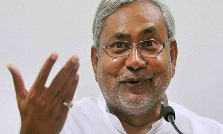 bihar govt names college science city after apj abdul kalam