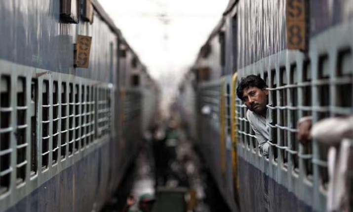 rail budget 2016 safety to cleanliness 5 things people want