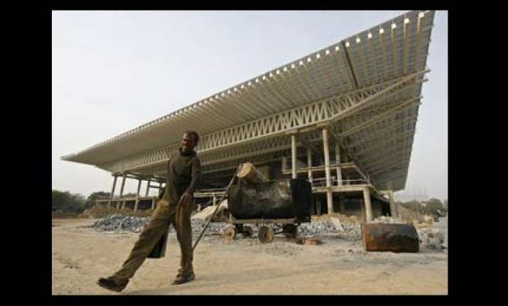 cwg construction waste removal deadline extended again till