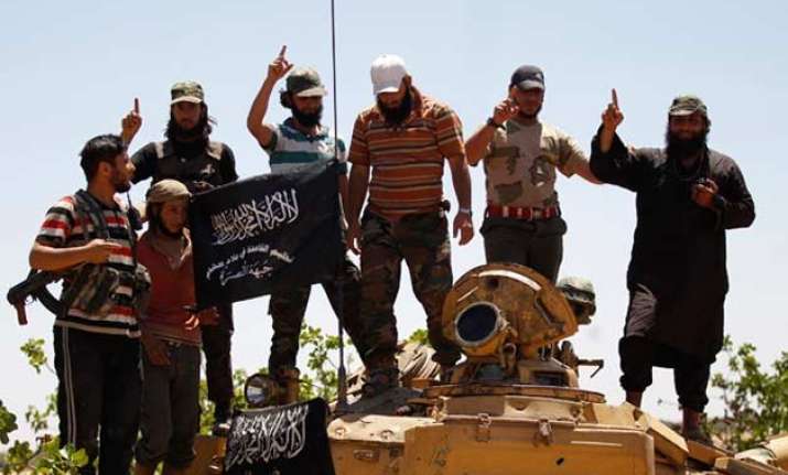 up youth with isis in iraq wants to return home
