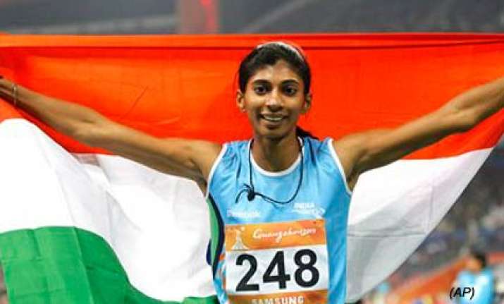 india underlines rising sporting prowess in asian games
