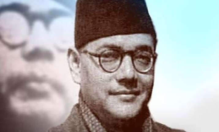 british seek more time to decide on declassifying netaji