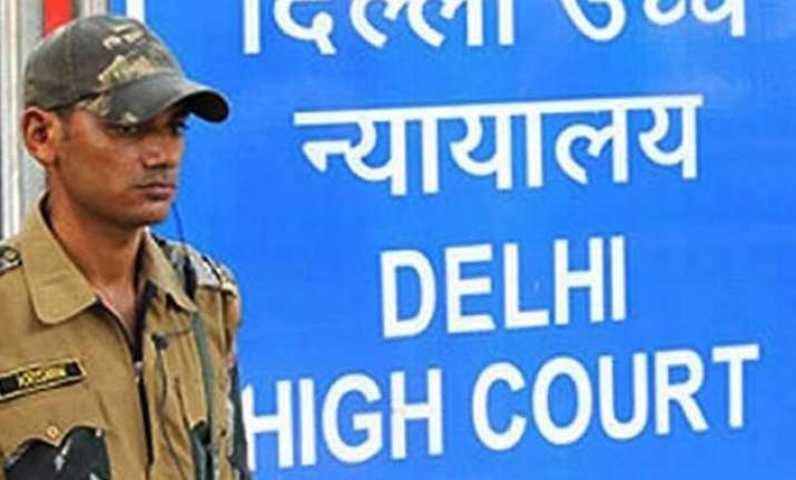 new policy for radio taxis in 10 days delhi govt tells hc