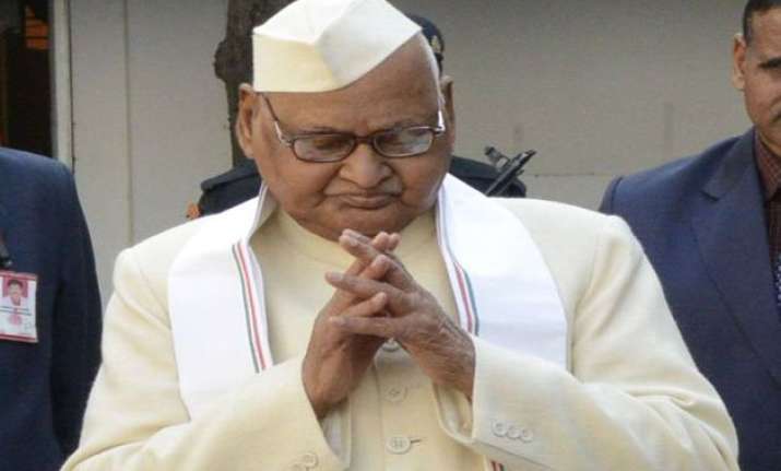ailing mp governor being flown to lucknow to attend son s