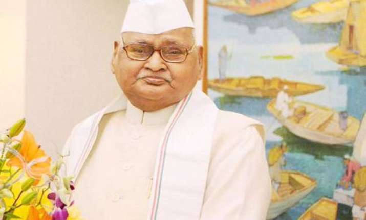 mp governor s family don t smell foul play in son shailesh