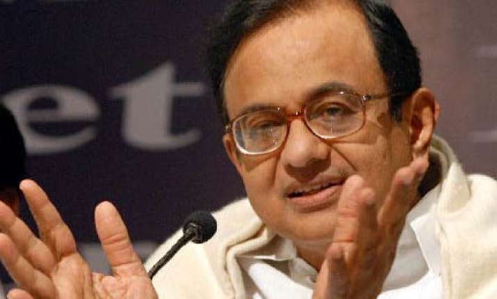 capacity of terrorists to strike india is very high says