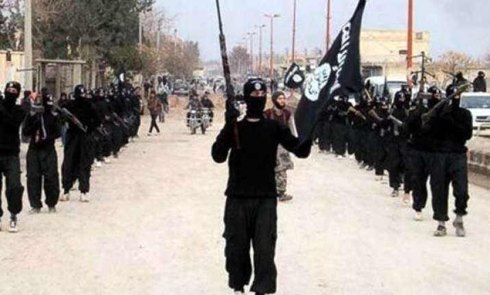 isis and al qaeda may join hands with indian mujahideen