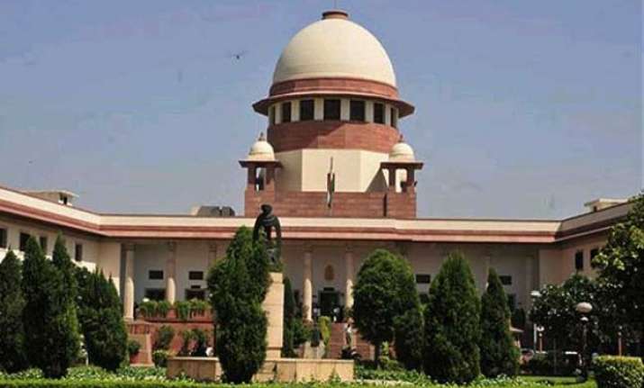 what steps taken to deal with swine flu asks delhi hc