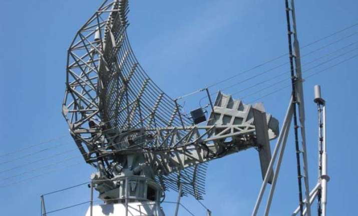 isro makes in india sophisticated multi object tracking