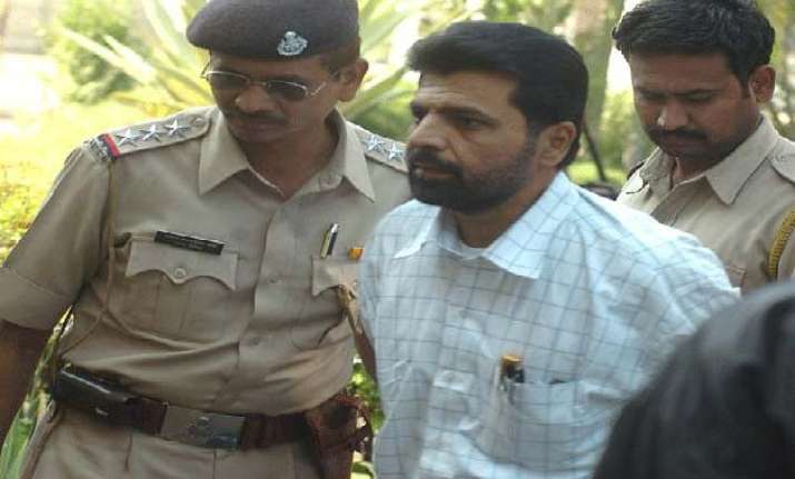 yakub memon has not made his will so far lawyer