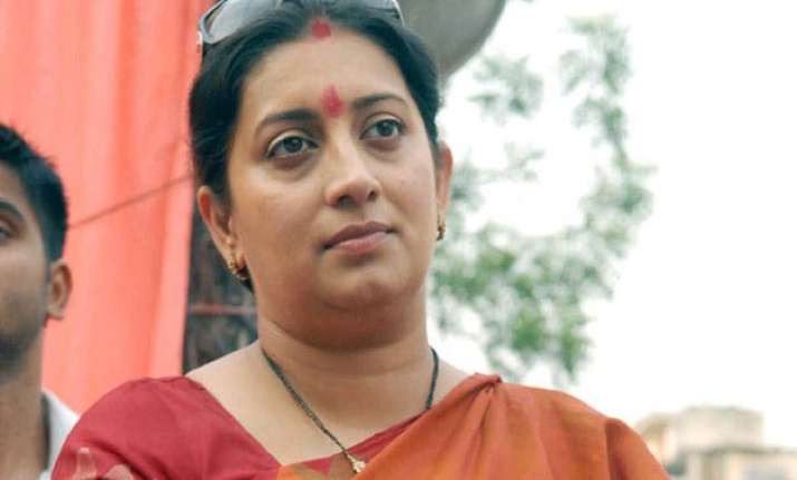 mass failure in du exam hrd minister asks officials to