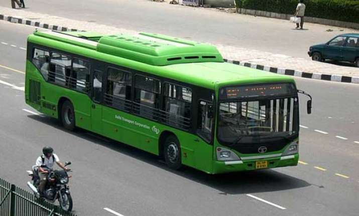 dtc drivers call off strike