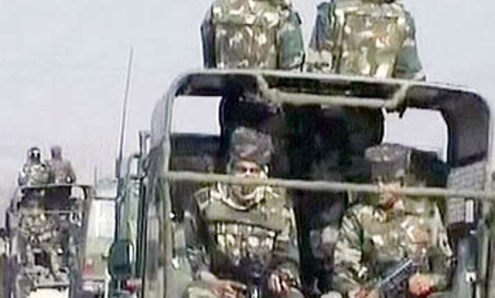 army major thrashes soldier for boozing